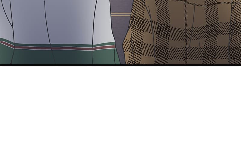Page https://readmanhwaverse.com/images/a-guide-to-proper-dating/chapter-51/016.jpg
