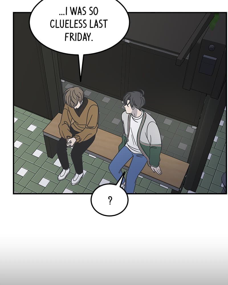 Page https://readmanhwaverse.com/images/a-guide-to-proper-dating/chapter-51/018.jpg