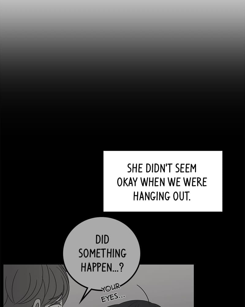 Page https://readmanhwaverse.com/images/a-guide-to-proper-dating/chapter-51/019.jpg