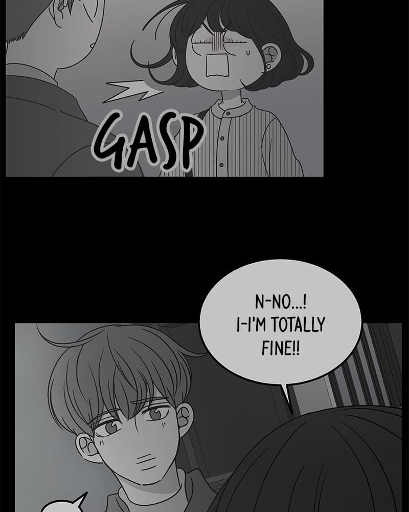 Page https://readmanhwaverse.com/images/a-guide-to-proper-dating/chapter-51/020.jpg