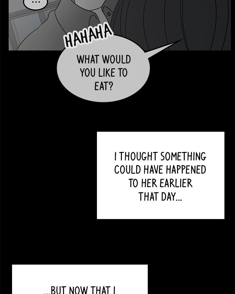 Page https://readmanhwaverse.com/images/a-guide-to-proper-dating/chapter-51/021.jpg