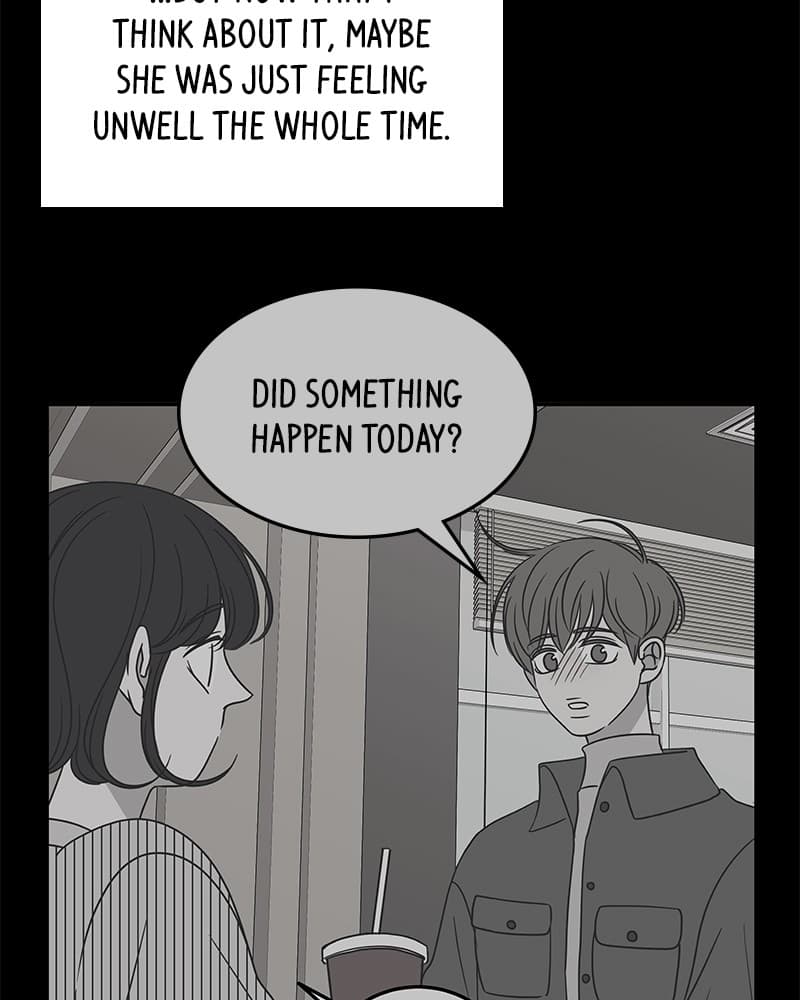 Page https://readmanhwaverse.com/images/a-guide-to-proper-dating/chapter-51/022.jpg