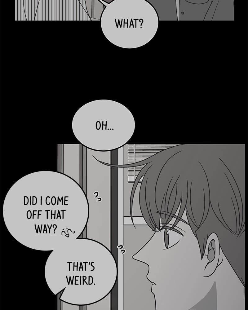 Page https://readmanhwaverse.com/images/a-guide-to-proper-dating/chapter-51/023.jpg