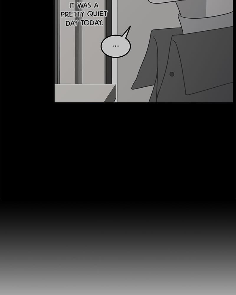 Page https://readmanhwaverse.com/images/a-guide-to-proper-dating/chapter-51/024.jpg