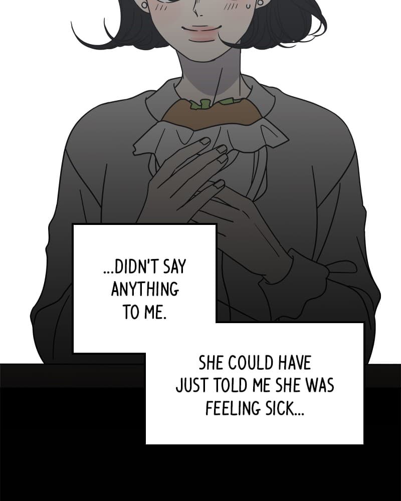 Page https://readmanhwaverse.com/images/a-guide-to-proper-dating/chapter-51/028.jpg