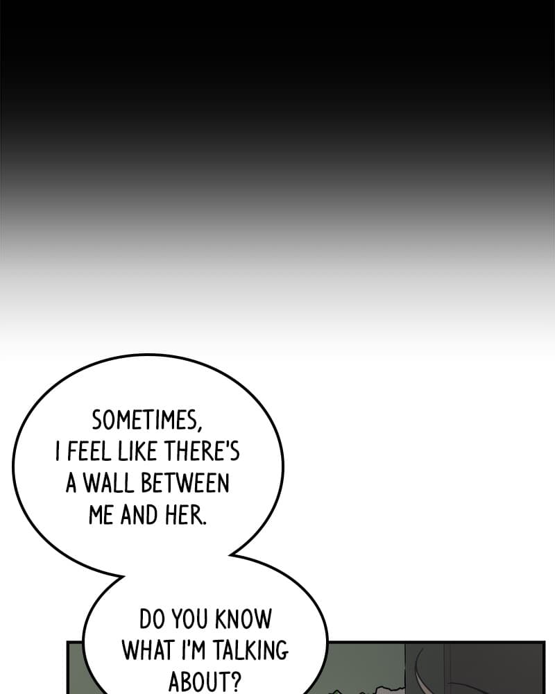 Page https://readmanhwaverse.com/images/a-guide-to-proper-dating/chapter-51/029.jpg