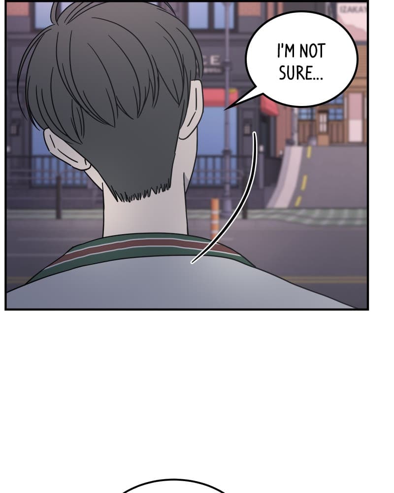 Page https://readmanhwaverse.com/images/a-guide-to-proper-dating/chapter-51/031.jpg