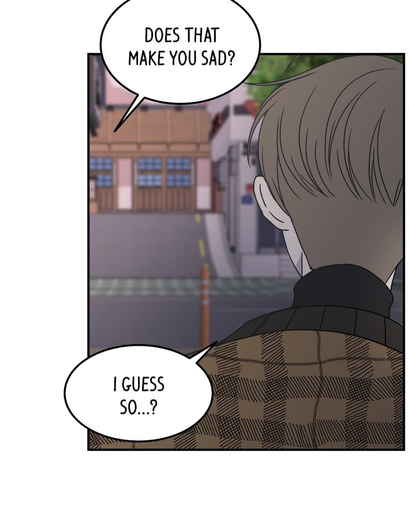 Page https://readmanhwaverse.com/images/a-guide-to-proper-dating/chapter-51/032.jpg