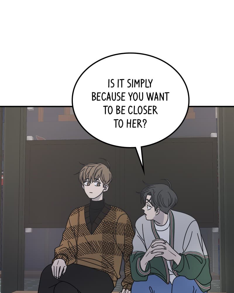 Page https://readmanhwaverse.com/images/a-guide-to-proper-dating/chapter-51/033.jpg