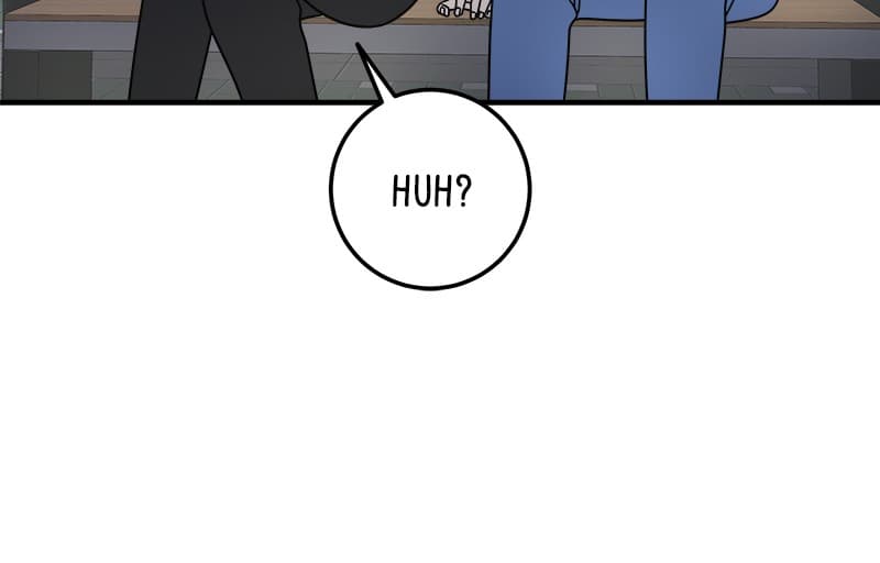 Page https://readmanhwaverse.com/images/a-guide-to-proper-dating/chapter-51/034.jpg