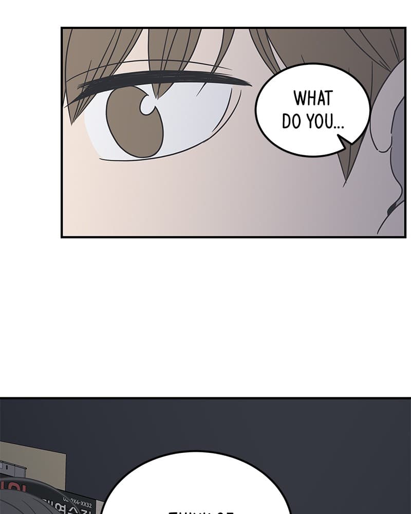 Page https://readmanhwaverse.com/images/a-guide-to-proper-dating/chapter-51/036.jpg