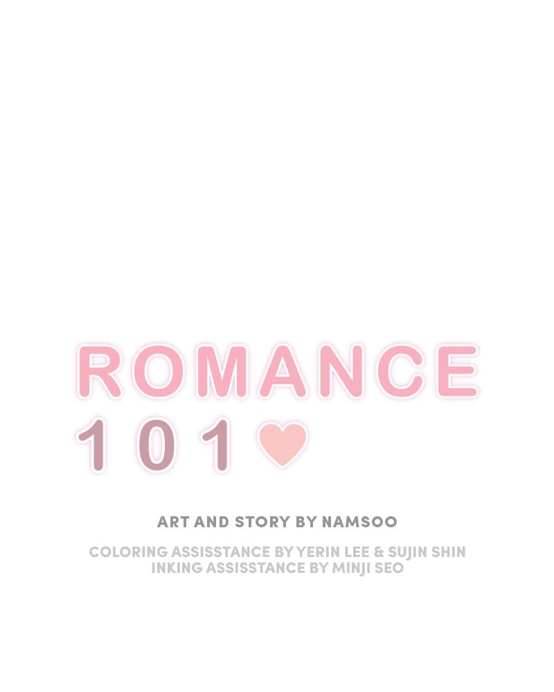 Page https://readmanhwaverse.com/images/a-guide-to-proper-dating/chapter-51/039.jpg