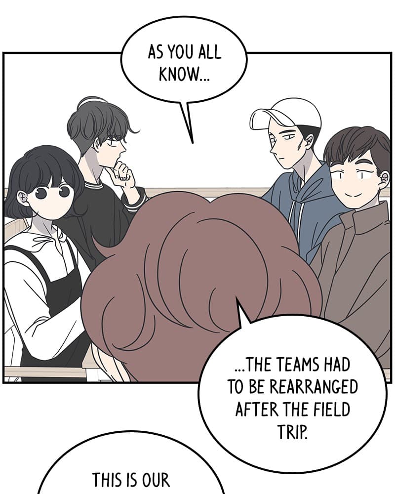 Page https://readmanhwaverse.com/images/a-guide-to-proper-dating/chapter-51/042.jpg