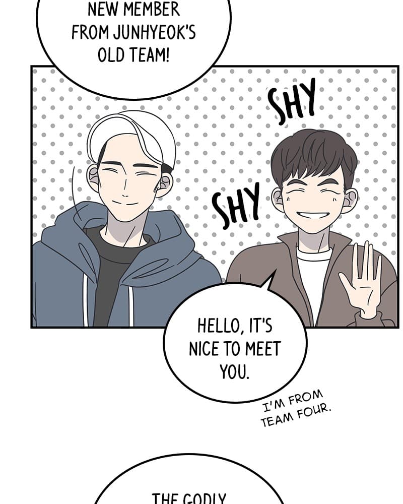 Page https://readmanhwaverse.com/images/a-guide-to-proper-dating/chapter-51/043.jpg