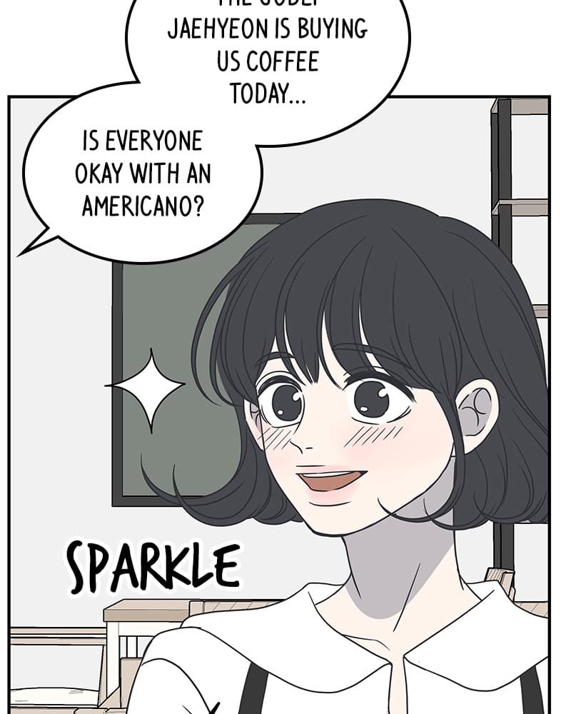 Page https://readmanhwaverse.com/images/a-guide-to-proper-dating/chapter-51/044.jpg