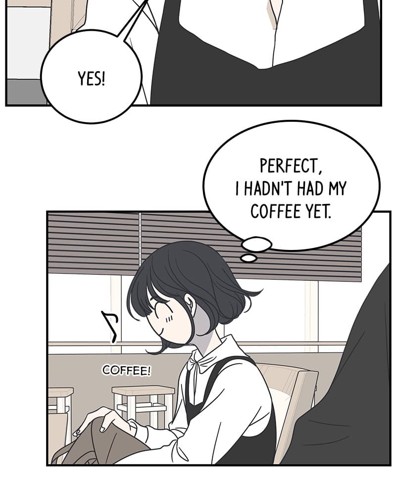 Page https://readmanhwaverse.com/images/a-guide-to-proper-dating/chapter-51/045.jpg