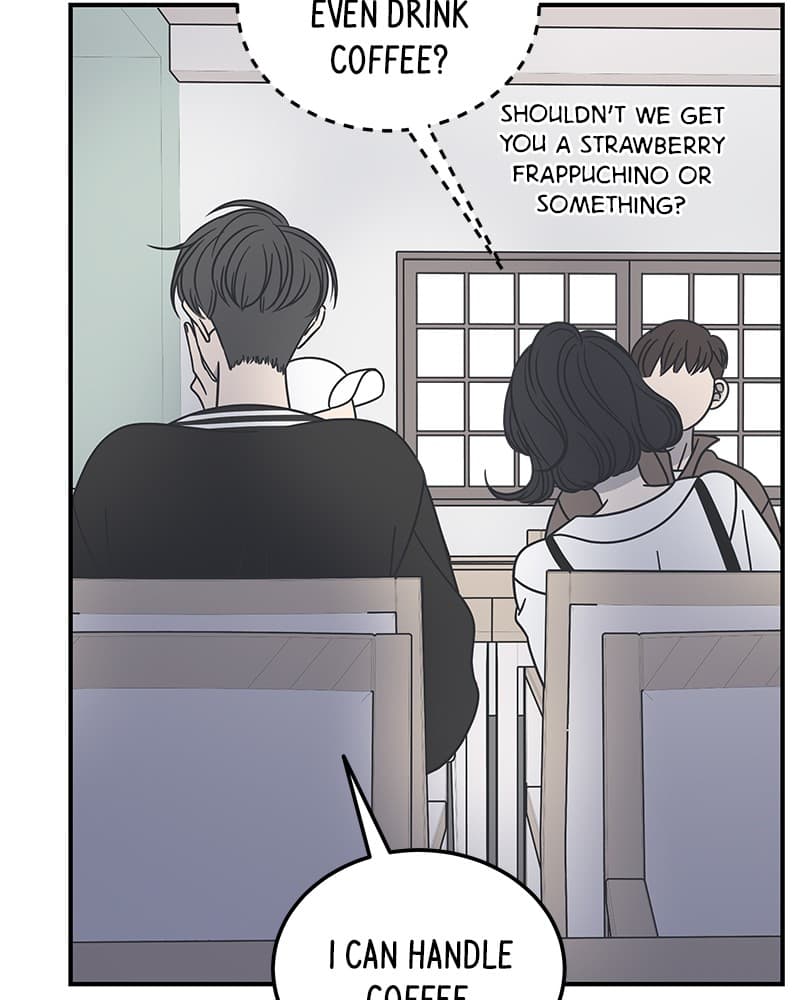 Page https://readmanhwaverse.com/images/a-guide-to-proper-dating/chapter-51/048.jpg