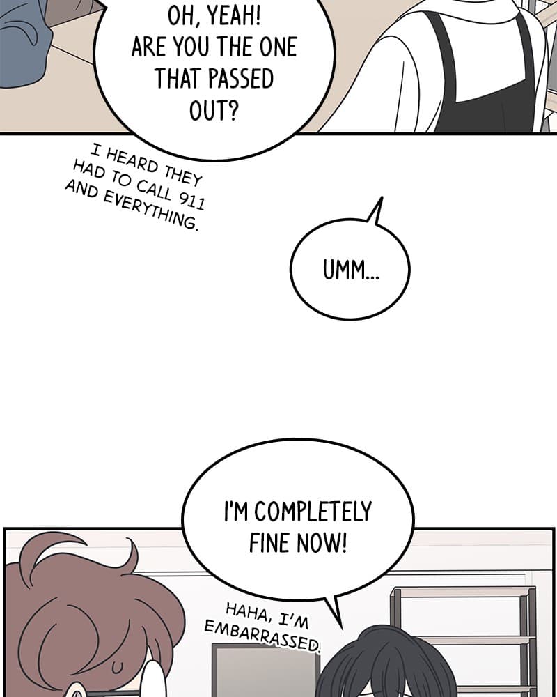 Page https://readmanhwaverse.com/images/a-guide-to-proper-dating/chapter-51/052.jpg