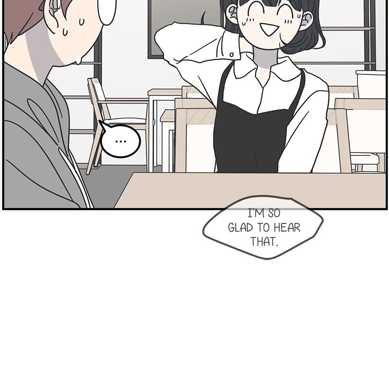 Page https://readmanhwaverse.com/images/a-guide-to-proper-dating/chapter-51/053.jpg