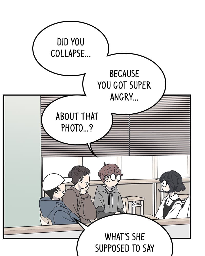 Page https://readmanhwaverse.com/images/a-guide-to-proper-dating/chapter-51/054.jpg
