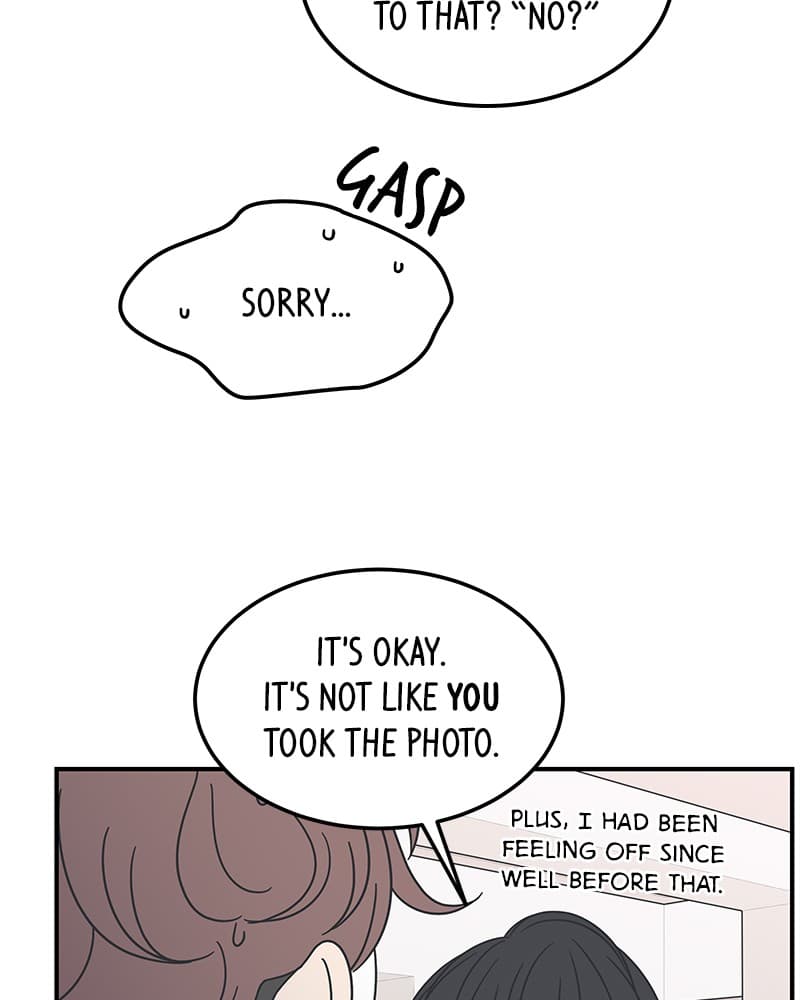 Page https://readmanhwaverse.com/images/a-guide-to-proper-dating/chapter-51/055.jpg