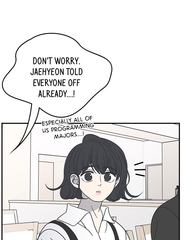 Page https://readmanhwaverse.com/images/a-guide-to-proper-dating/chapter-51/057.jpg