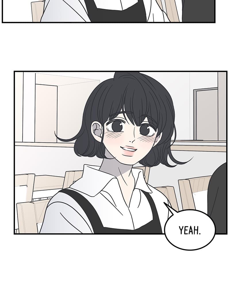 Page https://readmanhwaverse.com/images/a-guide-to-proper-dating/chapter-51/058.jpg