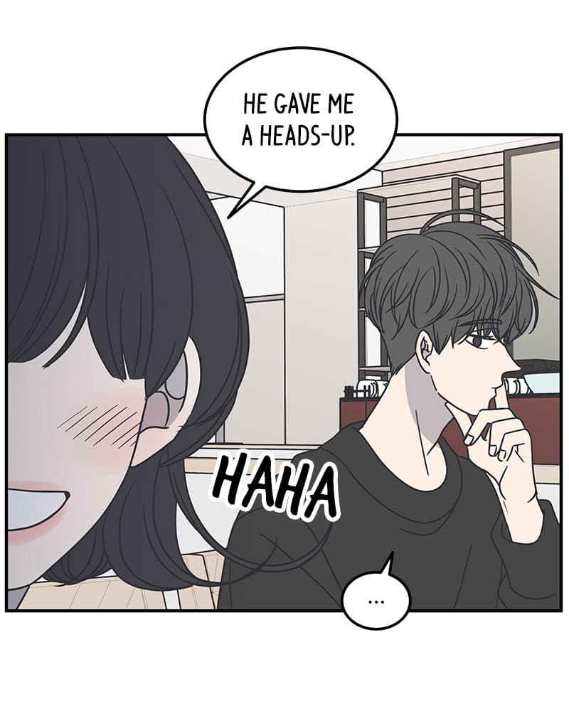 Page https://readmanhwaverse.com/images/a-guide-to-proper-dating/chapter-51/059.jpg