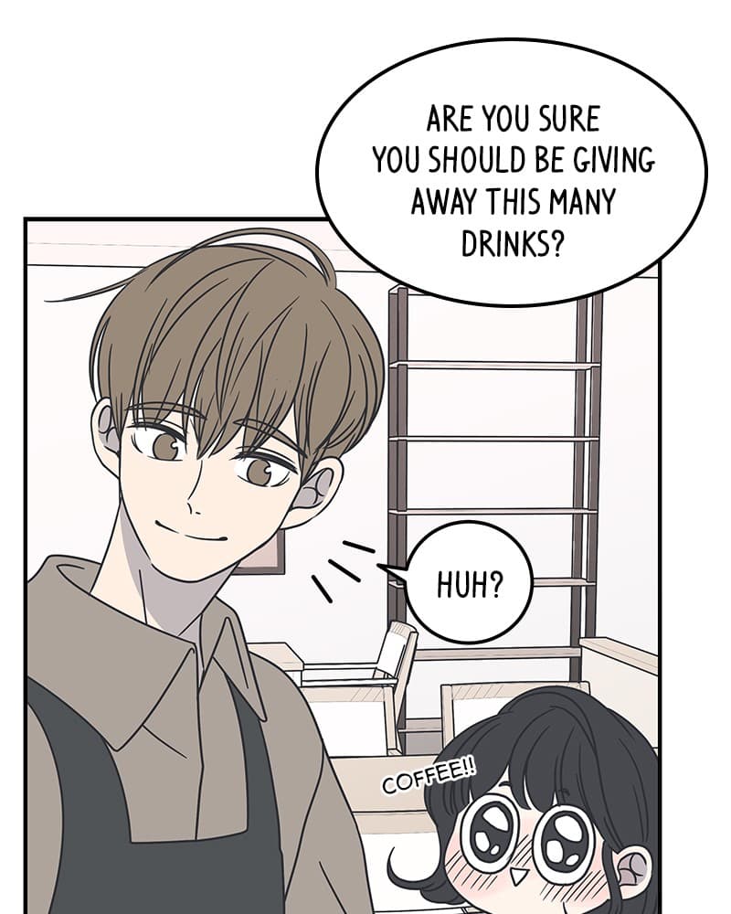 Page https://readmanhwaverse.com/images/a-guide-to-proper-dating/chapter-51/062.jpg