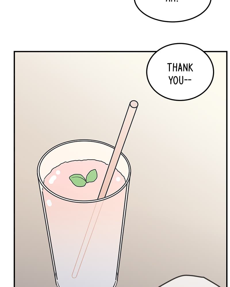 Page https://readmanhwaverse.com/images/a-guide-to-proper-dating/chapter-51/065.jpg