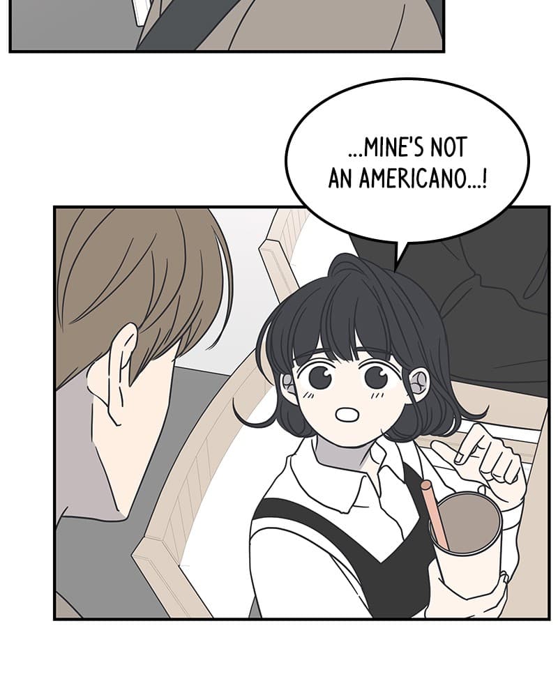 Page https://readmanhwaverse.com/images/a-guide-to-proper-dating/chapter-51/068.jpg