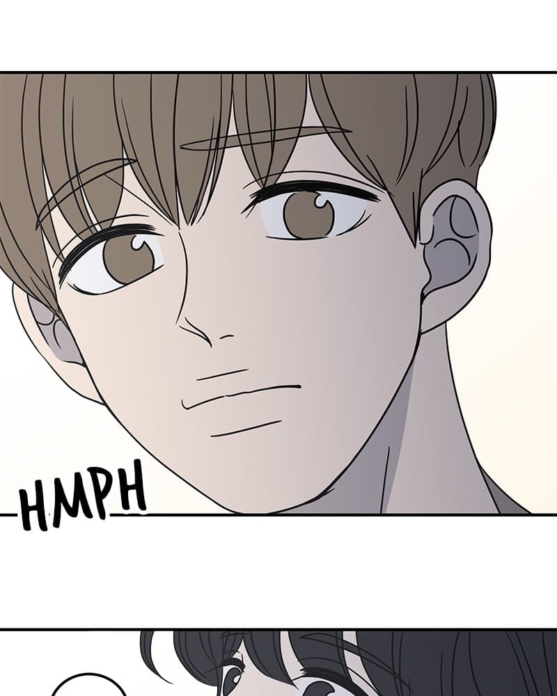 Page https://readmanhwaverse.com/images/a-guide-to-proper-dating/chapter-51/070.jpg