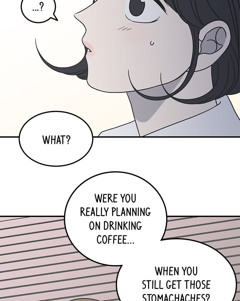 Page https://readmanhwaverse.com/images/a-guide-to-proper-dating/chapter-51/071.jpg