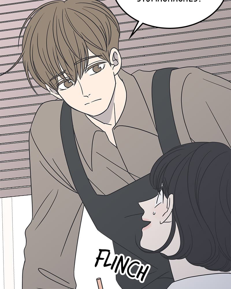 Page https://readmanhwaverse.com/images/a-guide-to-proper-dating/chapter-51/072.jpg