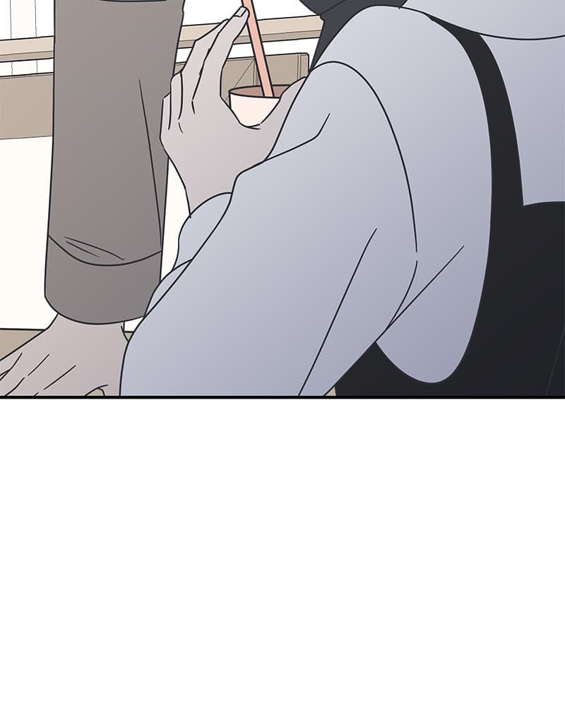 Page https://readmanhwaverse.com/images/a-guide-to-proper-dating/chapter-51/073.jpg