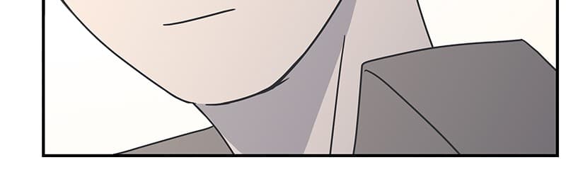 Page https://readmanhwaverse.com/images/a-guide-to-proper-dating/chapter-51/075.jpg