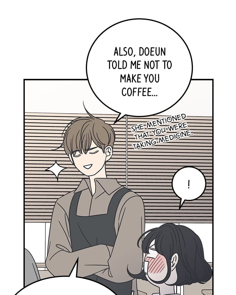 Page https://readmanhwaverse.com/images/a-guide-to-proper-dating/chapter-51/076.jpg