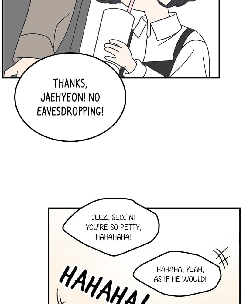 Page https://readmanhwaverse.com/images/a-guide-to-proper-dating/chapter-51/078.jpg