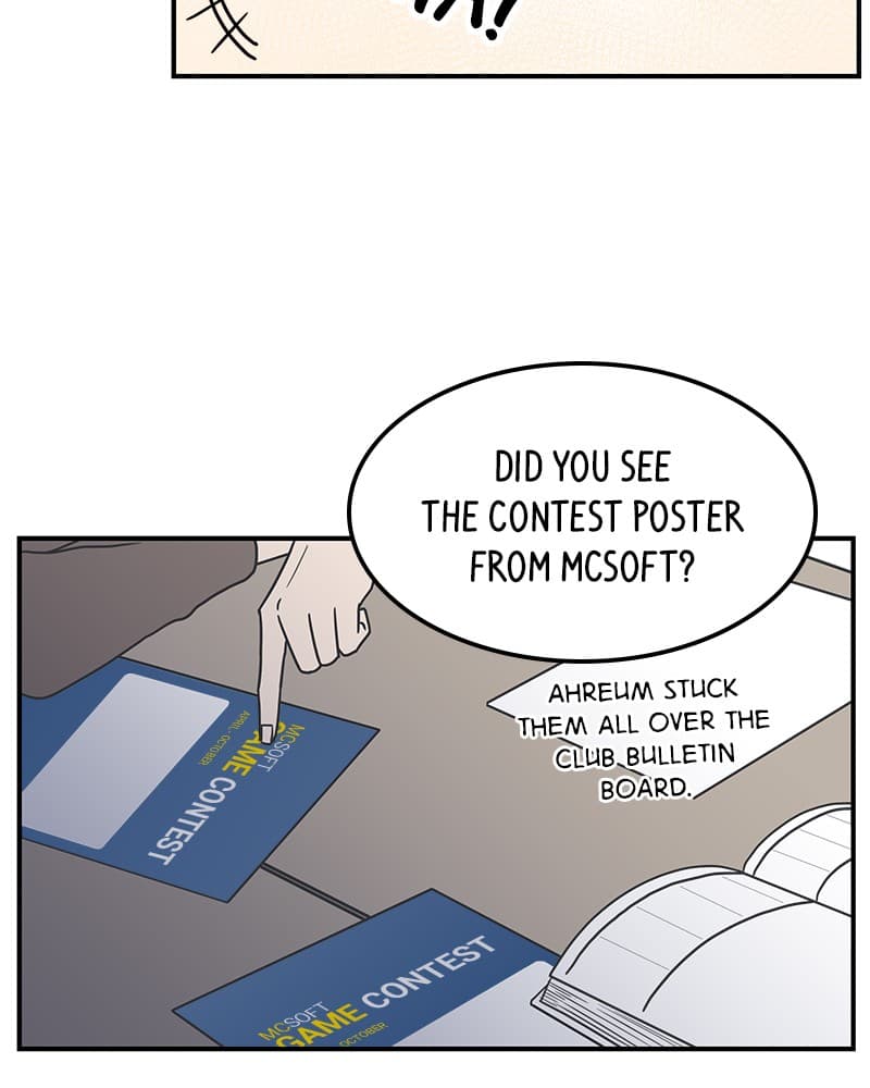 Page https://readmanhwaverse.com/images/a-guide-to-proper-dating/chapter-51/079.jpg