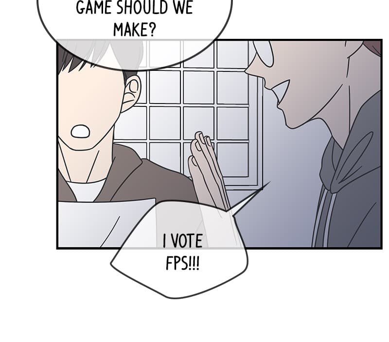 Page https://readmanhwaverse.com/images/a-guide-to-proper-dating/chapter-51/083.jpg