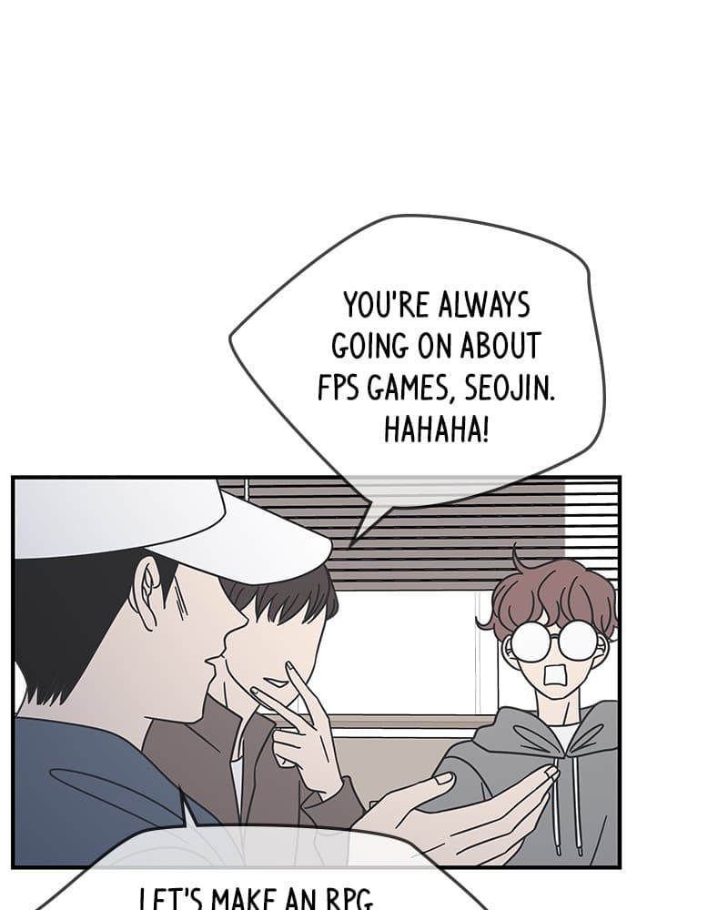 Page https://readmanhwaverse.com/images/a-guide-to-proper-dating/chapter-51/084.jpg