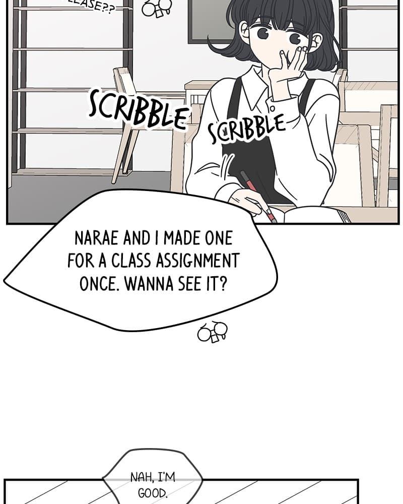 Page https://readmanhwaverse.com/images/a-guide-to-proper-dating/chapter-51/086.jpg