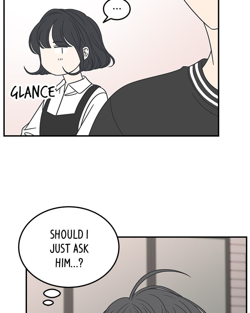 Page https://readmanhwaverse.com/images/a-guide-to-proper-dating/chapter-51/089.jpg