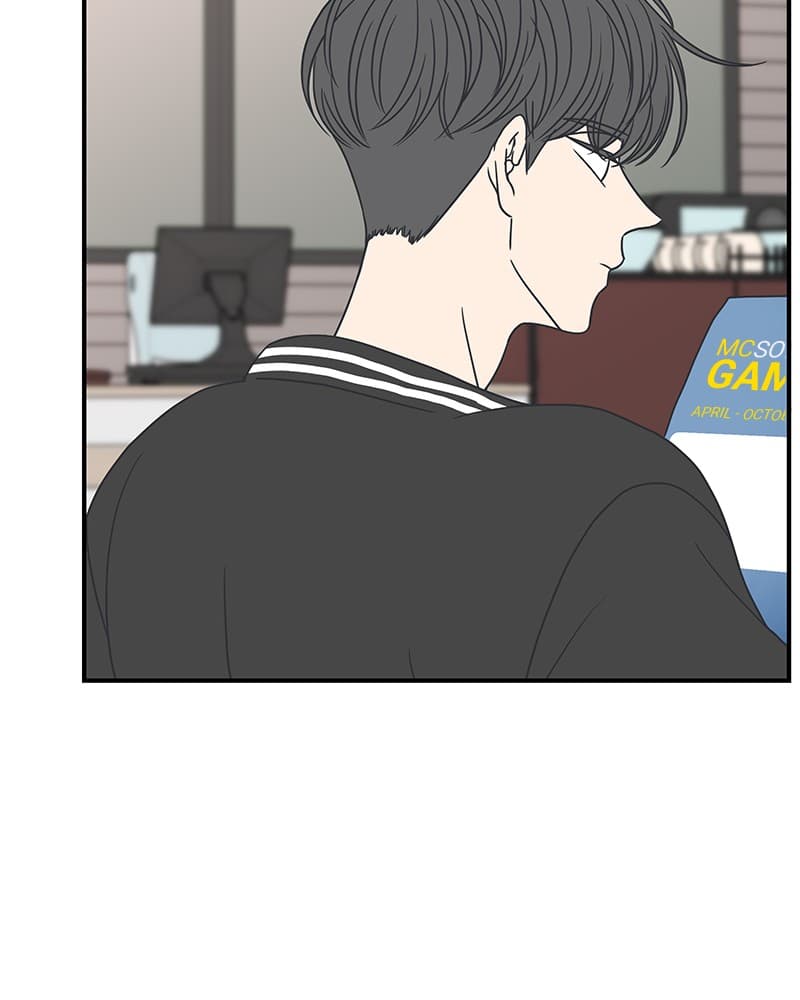 Page https://readmanhwaverse.com/images/a-guide-to-proper-dating/chapter-51/090.jpg