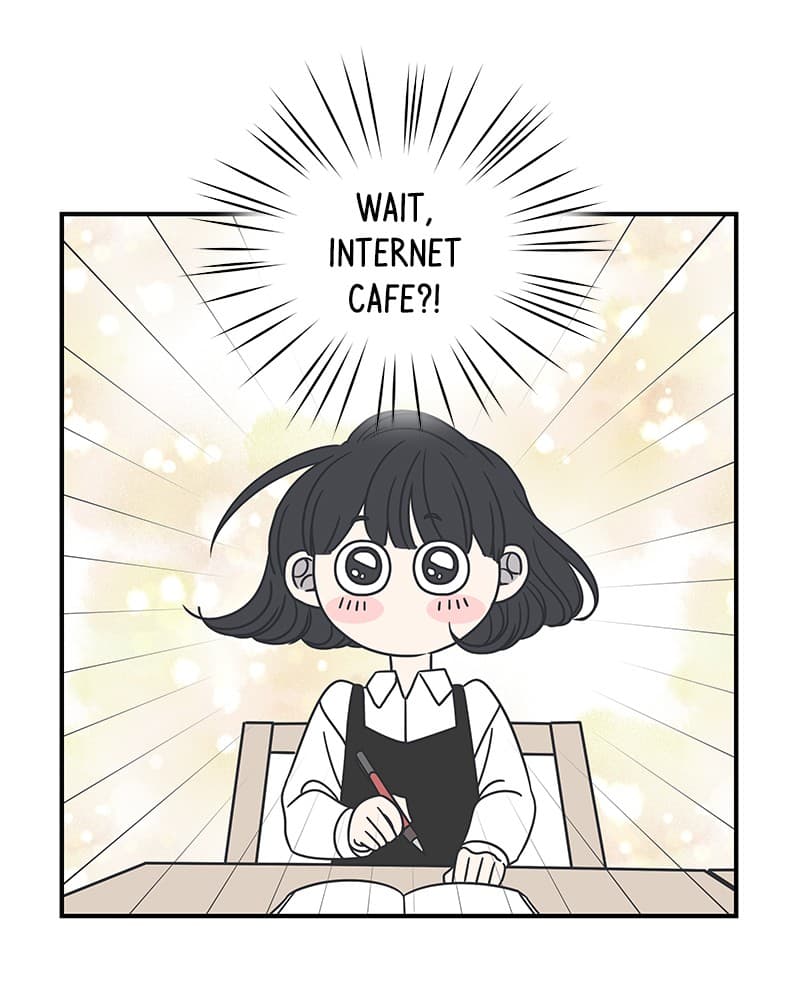 Page https://readmanhwaverse.com/images/a-guide-to-proper-dating/chapter-51/094.jpg