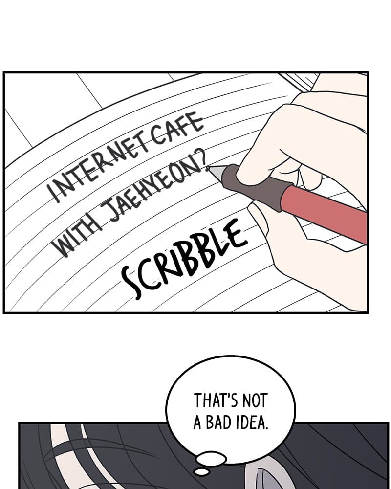 Page https://readmanhwaverse.com/images/a-guide-to-proper-dating/chapter-51/095.jpg