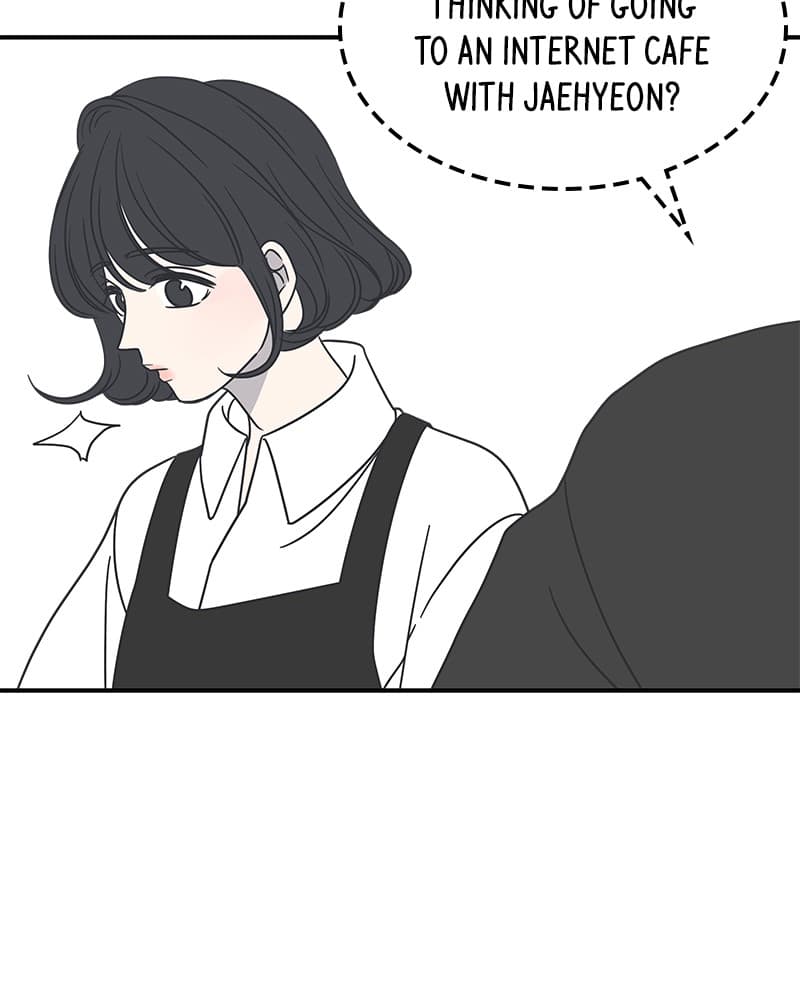 Page https://readmanhwaverse.com/images/a-guide-to-proper-dating/chapter-51/097.jpg