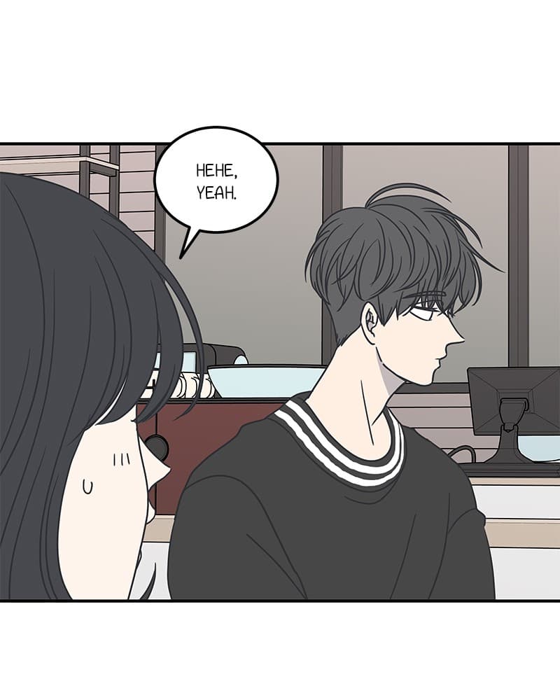Page https://readmanhwaverse.com/images/a-guide-to-proper-dating/chapter-51/098.jpg