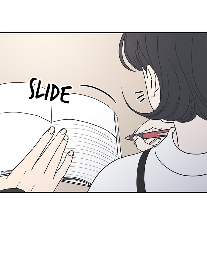Page https://readmanhwaverse.com/images/a-guide-to-proper-dating/chapter-51/100.jpg