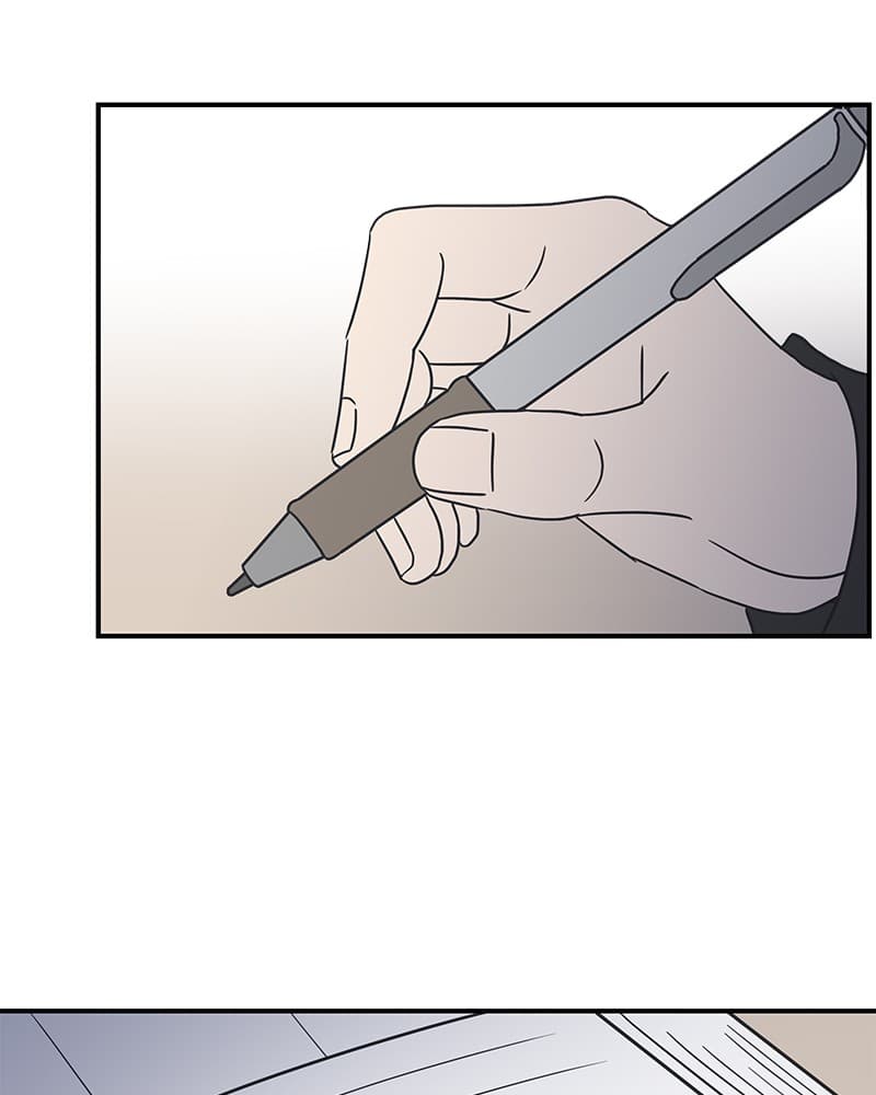 Page https://readmanhwaverse.com/images/a-guide-to-proper-dating/chapter-51/101.jpg